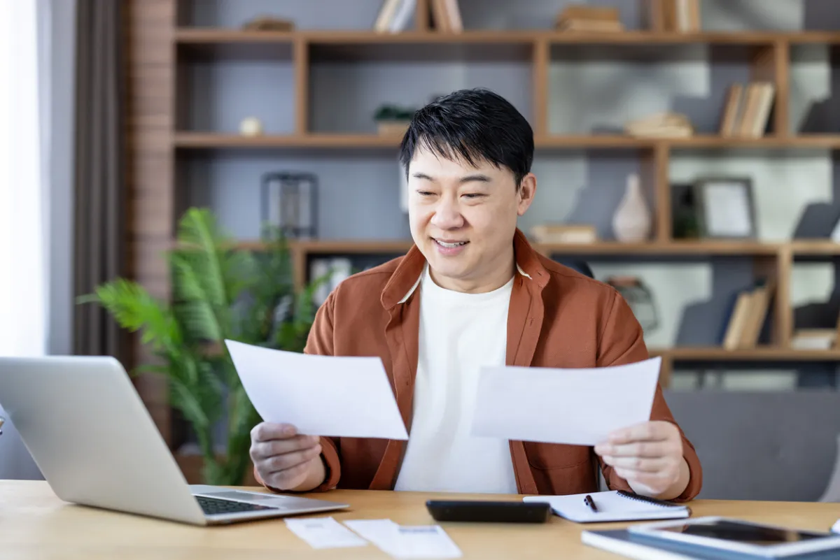 Secured Business Loan Rates Explained