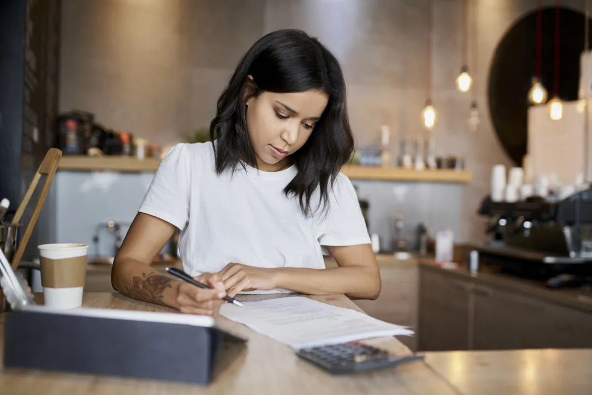 Bridging Loans for Property Investors